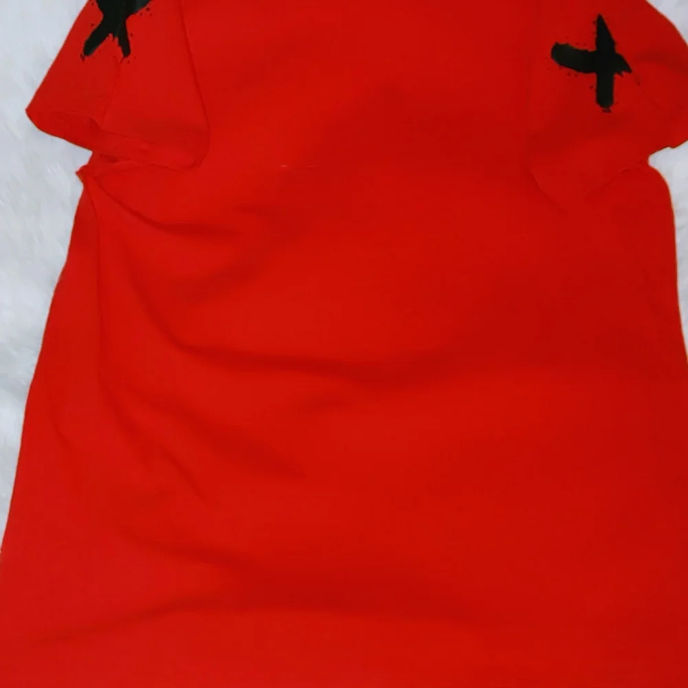 Evolution In Design- Money Don't Lie Men's Tee - Picture 5 of 5